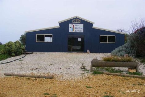 17324 Bass Hwy, Boat Harbour, TAS 7321