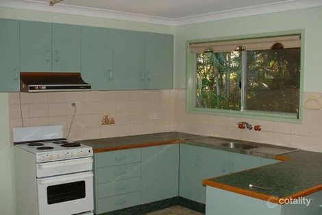 Property photo of 41 Holland Street Bargara QLD 4670