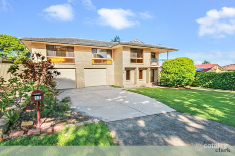 27 Riesling St, Carseldine, QLD 4034