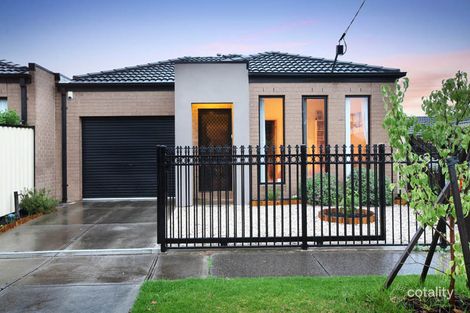 Property photo of 1/80 Spring Drive Hoppers Crossing VIC 3029