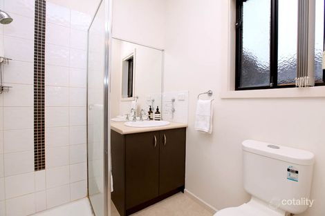 Property photo of 1/80 Spring Drive Hoppers Crossing VIC 3029