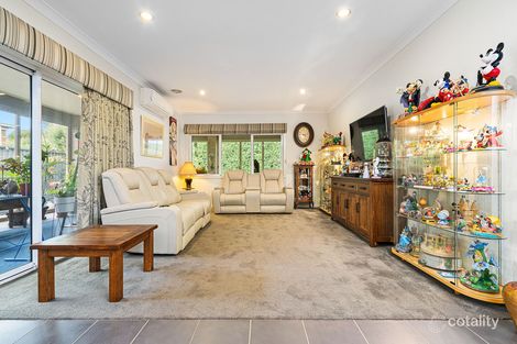 Property photo of 102 Eastlakes Boulevard Lara VIC 3212
