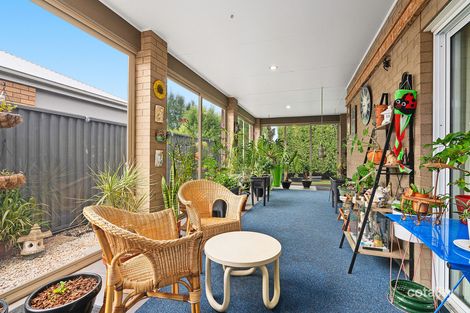 Property photo of 102 Eastlakes Boulevard Lara VIC 3212