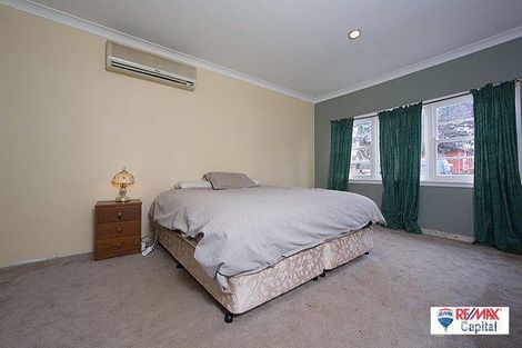 Property photo of 24 Morton Street Queanbeyan NSW 2620