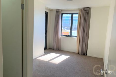 Property photo of 21/9 Ebenezer Place Adelaide SA 5000