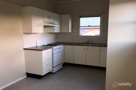 Property photo of 34 Edward Street Molong NSW 2866