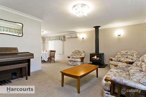 Property photo of 5 Glenlea Street Keperra QLD 4054