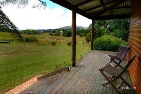 80 Walters Rd, Upper Orara, NSW 2450