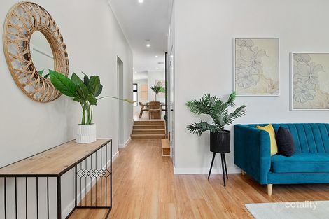 Property photo of 2 Buckley Crescent Fairview Park SA 5126