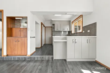 Property photo of 2 Bridges Avenue Traralgon VIC 3844