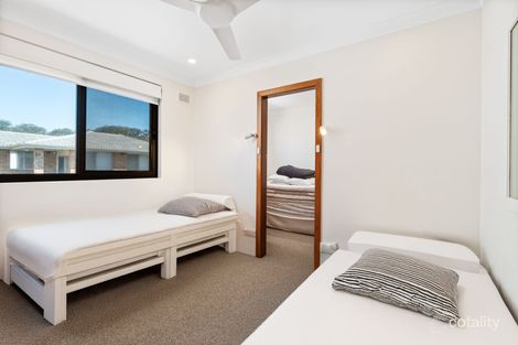 Property photo of 7/101 Avoca Drive Avoca Beach NSW 2251