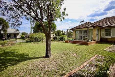 Property photo of 25 Bourke Street Singleton NSW 2330