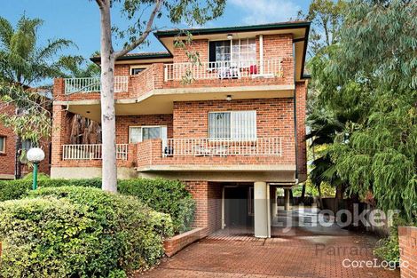 Property photo of 4/179 George Street Parramatta NSW 2150