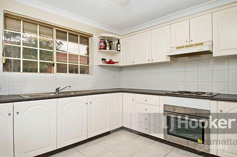 Property photo of 4/179 George Street Parramatta NSW 2150