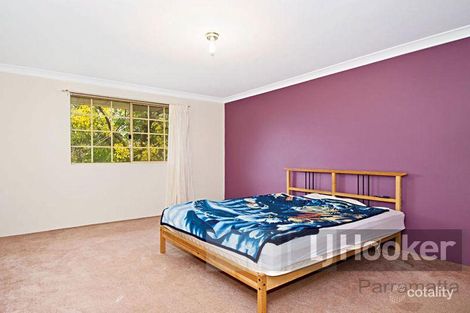 Property photo of 4/179 George Street Parramatta NSW 2150