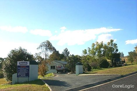 Property photo of 3 Quarrion Court Warner QLD 4500