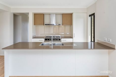 Property photo of 180 Darlington Drive Yarrabilba QLD 4207