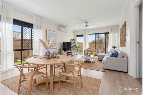 Property photo of 180 Darlington Drive Yarrabilba QLD 4207