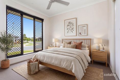 Property photo of 180 Darlington Drive Yarrabilba QLD 4207