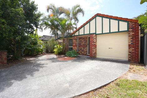 Property photo of 7 Plimsoll Place Helensvale QLD 4212