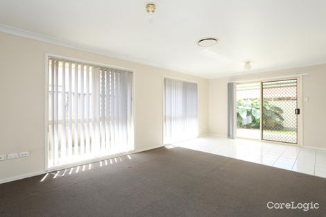 Property photo of 7 Plimsoll Place Helensvale QLD 4212