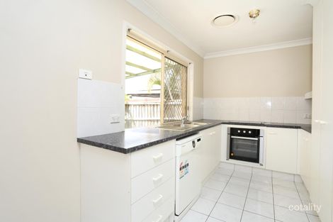 Property photo of 7 Plimsoll Place Helensvale QLD 4212