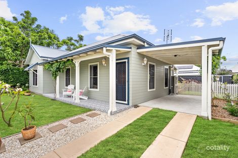 120 Princess St, Morpeth, NSW 2321