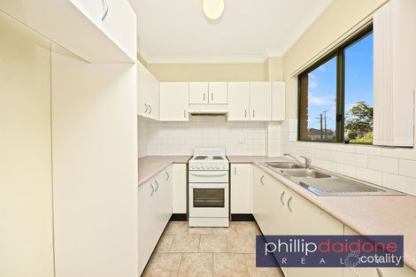 Property photo of 3/54-58 Amy Street Regents Park NSW 2143