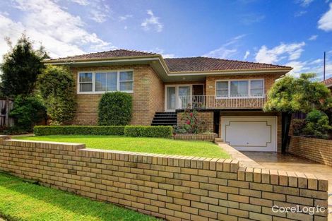 Property photo of 22 Redman Parade Belmore NSW 2192