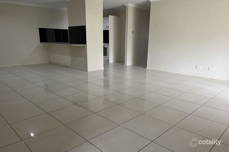 Property photo of 9A Mawson Close Westdale NSW 2340