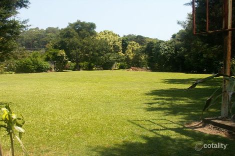 6079 Tweed Valley Way, Burringbar, NSW 2483