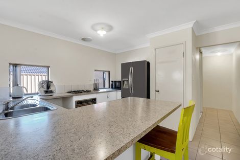 Property photo of 3/95 Park Road Byford WA 6122