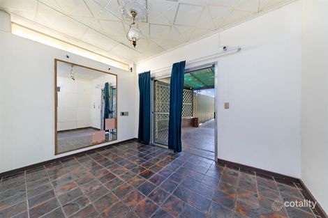 Property photo of 14 Vale Avenue Holden Hill SA 5088