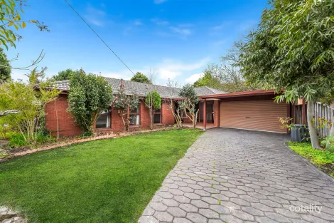 9 Alpine Ct, Vermont South, VIC 3133