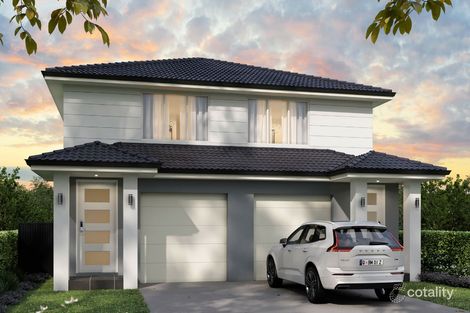 7a/33-35 Hynds Rd, Box Hill, NSW 2765