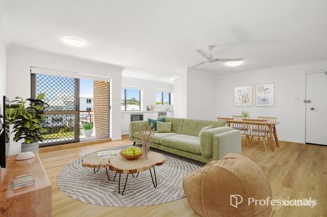 6/179 Samford Rd, Enoggera, QLD 4051