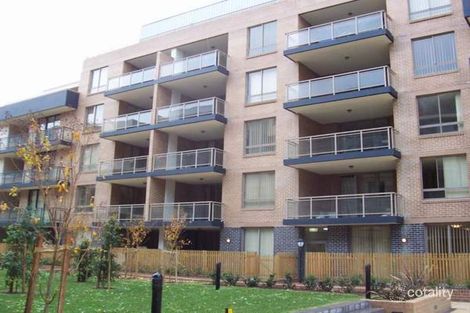 1404/57-59 Queen St, Auburn, NSW 2144