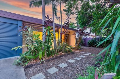 212 Pinnacle Dr, Rasmussen, QLD 4815