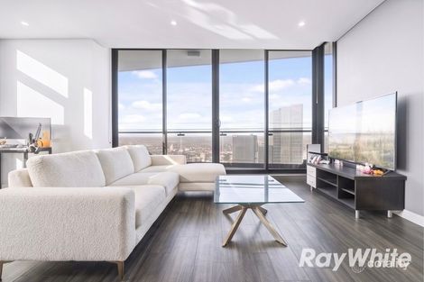4804/330 Church St, Parramatta, NSW 2150