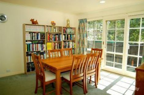 1/20 Halley St, Blackburn, VIC 3130