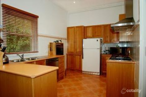 Property photo of 33 McCulloch Street Nunawading VIC 3131