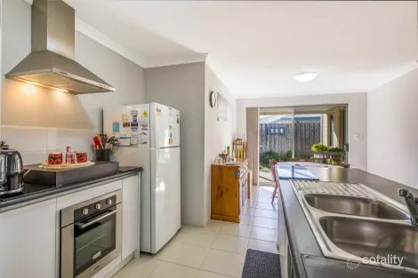 Property photo of 4/20 Binnar Court Erskine WA 6210