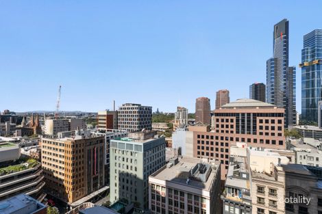 Property photo of 1417/325 Collins Street Melbourne VIC 3000