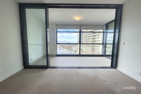 2005/69 Albert Ave, Chatswood, NSW 2067