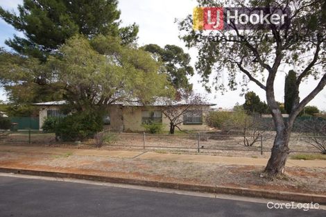 Property photo of 3 Barr Street Elizabeth Downs SA 5113