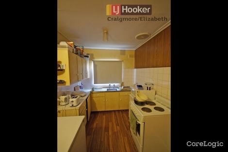 Property photo of 3 Barr Street Elizabeth Downs SA 5113