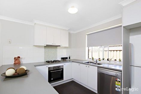 Property photo of 2 Lightwood Terrace Wyndham Vale VIC 3024