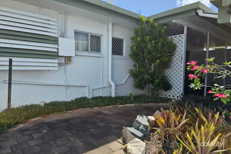 Property photo of 10 Canberra Street Ayr QLD 4807