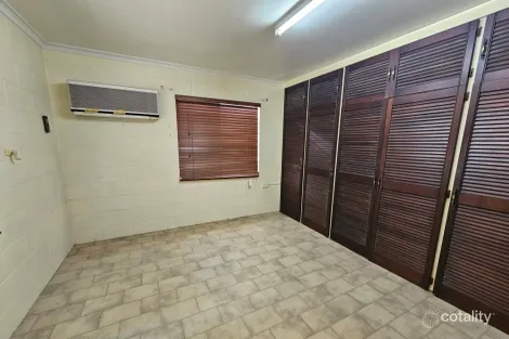 Property photo of 10 Canberra Street Ayr QLD 4807