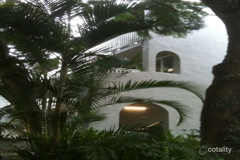 2/10 Edgar Bennett Ave, Noosa Heads, QLD 4567